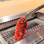 和牛料理 一石三鳥 - 