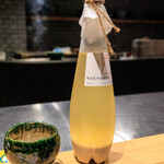 和牛料理 一石三鳥 - 