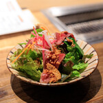 和牛料理 一石三鳥 - 