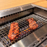 和牛料理 一石三鳥 - 