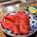 和牛料理 一石三鳥 - 