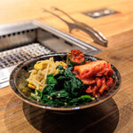 和牛料理 一石三鳥 - 