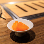 和牛料理 一石三鳥 - 