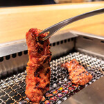 和牛料理 一石三鳥 - 