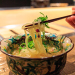 和牛料理 一石三鳥 - 