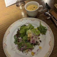 レッドフランマ - 