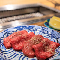和牛料理 一石三鳥 - 