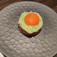 焼肉うしごろ 銀座店 - 