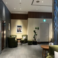 フィリップ・ミル 東京 - 
