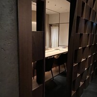 GENTLE Sushi Bar - 