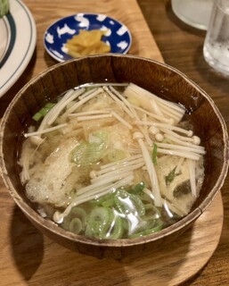 Yo-shoku OKADA - 岡山産大粒牡蠣フライ定食