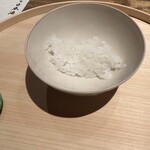 温石 - にえばな