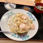 味道本色 - 