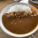 鋸山ロープウェー株式会社 山頂展望食堂 - 