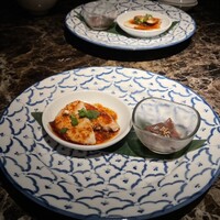 Shangri-La's secret ROPPONGI - 