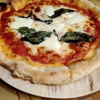 Trattoria VICINO - 