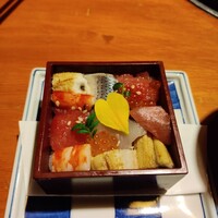 浅草一文 別館 - 