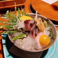 浅草一文 別館 - 