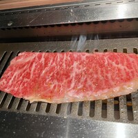 東京焼肉 黒木 - 
