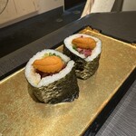 個室焼肉 富士門 恵比寿 - 