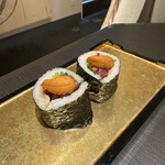 個室焼肉 富士門 恵比寿 - 