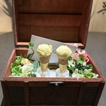 個室焼肉 富士門 - 