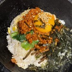 炭火焼肉・韓国料理 KollaBo - 