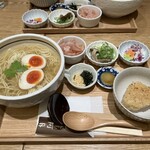 京阿月 つるりん - 