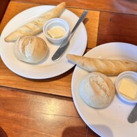 上野洋食遠山 - 