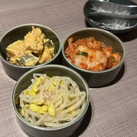うし松 - 