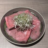 うし松 - 