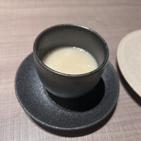 うし松 - 