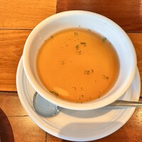 上野洋食遠山 - 