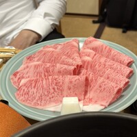 肉鮮問屋 佐々木 - 