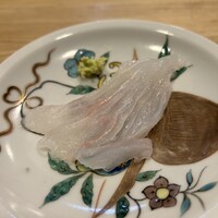 浅草じゅうろく - 