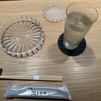 立喰 鮨となり - 