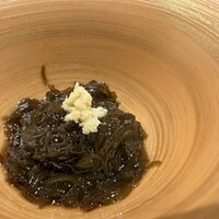 立喰 鮨となり - 