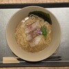 鯛めし 鯛そば 鯛や