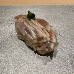 Sushi Ei - 