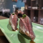 ITA酒場 - 