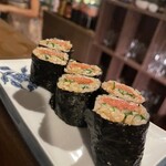 ITA酒場 - 