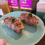 ITA酒場 - 