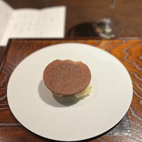 デンクシフロリ - 