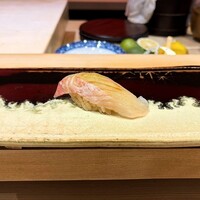 鮨 しみづ - 