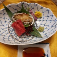 肉懐石　紬 - 