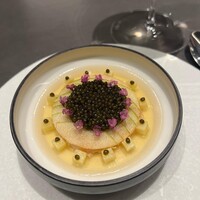 CIRPAS - 