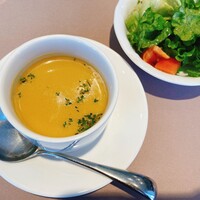 厳選洋食さくらい - 