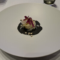 RESTAURANT VITRA NAGOYA - 