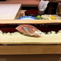 鮨 しみづ - 