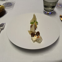 RESTAURANT VITRA NAGOYA - 